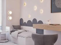 Prodej bytu 4+kk, Letohrad, U Biatlonu, 81 m2