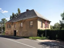 Prodej rodinného domu, Moravský Beroun, Opavská, 250 m2