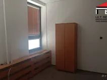 Pronájem ordinace, Ostrava, Vítkovická, 100 m2