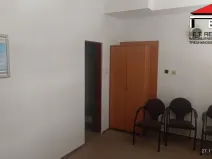 Pronájem ordinace, Ostrava, Vítkovická, 100 m2