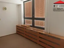 Pronájem ordinace, Ostrava, Vítkovická, 100 m2