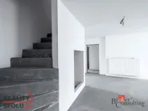 Prodej rodinného domu, Valašské Klobouky, Kramolišova, 150 m2