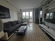 Prodej bytu 2+1, Ostrava - Poruba, Aleše Hrdličky, 54 m2