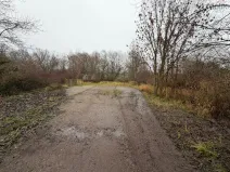 Prodej komerčního pozemku, Zabrušany, 15490 m2