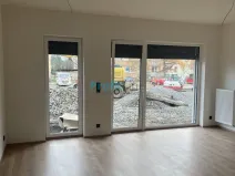 Pronájem bytu 1+kk, Lanškroun, Kežmarská, 50 m2
