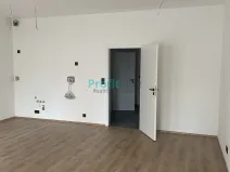 Pronájem bytu 1+kk, Lanškroun, Kežmarská, 50 m2