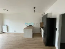 Pronájem bytu 1+kk, Lanškroun, Kežmarská, 50 m2