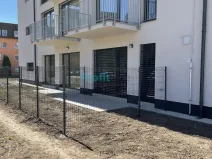Pronájem bytu 1+kk, Lanškroun, Kežmarská, 50 m2