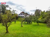 Prodej pozemku pro bydlení, Říčany, 1148 m2