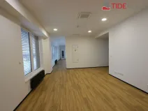 Pronájem kanceláře, Modletice, 200 m2