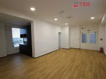 Pronájem kanceláře, Modletice, 200 m2