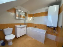 Pronájem bytu 1+kk, České Budějovice, E. Beneše, 43 m2