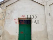 Pronájem skladu, Ústí nad Labem - Krásné Březno, Drážďanská, 69 m2