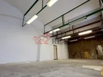 Pronájem garáže, Ústí nad Labem - Krásné Březno, Drážďanská, 69 m2