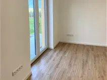 Pronájem bytu 2+kk, Smečno, Třebichovická, 80 m2