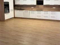 Pronájem bytu 2+kk, Smečno, Třebichovická, 80 m2