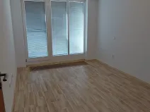 Pronájem bytu 4+kk, Praha, U Havlíčkových sadů, 100 m2