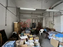 Pronájem skladu, Ústí nad Labem - Krásné Březno, Drážďanská, 67 m2