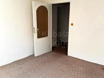 Pronájem bytu 3+1, Chrudim, Na Šancích, 72 m2