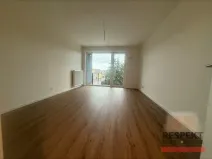 Prodej bytu 2+kk, Kladno, Ke křížku, 49 m2