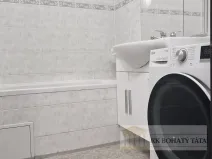 Pronájem bytu 2+kk, Praha - Miškovice, Bendlova, 47 m2