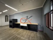 Pronájem obchodního prostoru, Valašské Meziříčí, Mostní, 80 m2