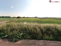 Prodej pole, Záryby, 13793 m2