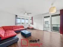 Prodej bytu 3+kk, Olomouc, Loudova, 72 m2