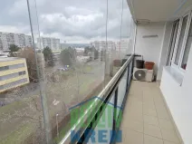 Prodej bytu 3+1, Praha - Chodov, Dědinova, 75 m2
