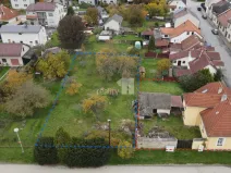 Prodej rodinného domu, Horní Cerekev, Sportovní, 137 m2