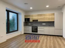 Pronájem bytu 3+kk, České Budějovice, J. Dietricha, 65 m2