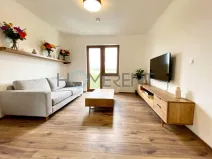 Prodej bytu 3+kk, Mladá Boleslav - Mladá Boleslav IV, Luční, 68 m2