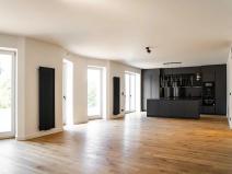 Prodej bytu 5+kk, Praha - Smíchov, Na Cihlářce, 151 m2