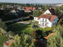 Prodej rodinného domu, Dolní Břežany, U Lesa, 150 m2