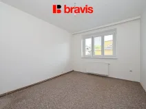 Pronájem bytu 2+1, Brno - Židenice, Skorkovského, 50 m2