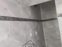 Pronájem bytu 2+kk, Krupka, Dukelských hrdinů, 40 m2