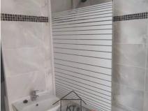 Pronájem bytu 2+kk, Krupka, Dukelských hrdinů, 40 m2