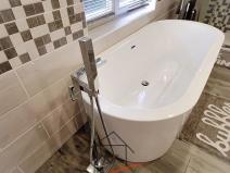 Prodej rodinného domu, Benešov nad Ploučnicí, Palackého, 170 m2