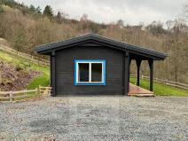 Prodej chaty, Jarcová, 69 m2