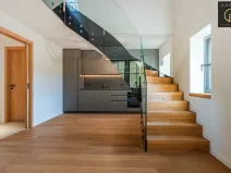 Prodej apartmánu, Strážné, 80 m2