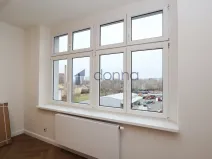 Pronájem bytu 3+kk, Praha, Sokolovská, 95 m2