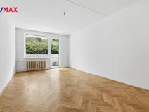 Prodej bytu 3+1, Karlovy Vary - Drahovice, Vítězná, 86 m2