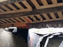 Prodej garáže, Ostrava - Mariánské Hory, Švermova, 19 m2