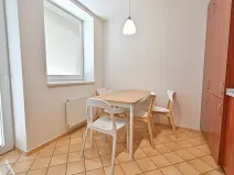 Pronájem bytu 4+kk, Brno, Pavlovská, 72 m2