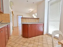 Pronájem bytu 4+kk, Brno, Pavlovská, 72 m2