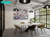 Prodej kanceláře, Olomouc - Holice, U cukrovaru, 650 m2