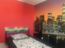 Pronájem bytu 2+1, Bohutín, 51 m2