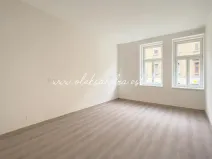 Prodej bytu 1+1, Praha - Žižkov, Husitská, 39 m2