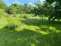 Prodej podílu domu, Mělník, Vehlovská, 450 m2