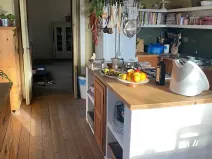 Prodej podílu domu, Mělník, Vehlovská, 450 m2